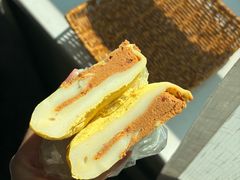 龙凤金团-固海糕团店