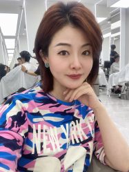 -MY HAIR 旗舰店