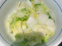 -茂业天地(华强北店)
