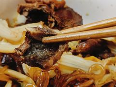 -北门饭店(三香路店)