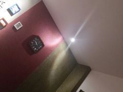 -猴满足影院足道SPA(金钟路店)