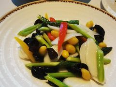 -食廬(浦东嘉里城店)