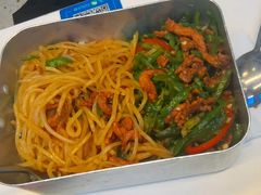 -石笨笨·盖浇饭大王(MOMOPARK店)