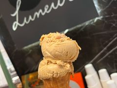 -LUNEURS月乐诗·法式冰淇淋(环贸店)