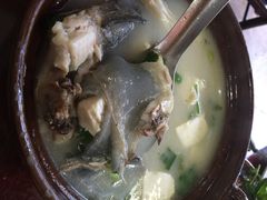 苍洱春饭店-苍洱春饭店