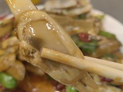 -渔家乐小海鲜(皇姑店)