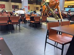 -天宝兄弟(前海壹方城店)