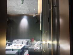 -曼格纳·曼芯馆(杨浦店)