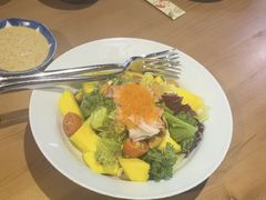 -稻前Taoki(方圆荟店)