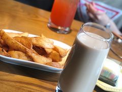 -IFIF 如果花園(宽厚里店)