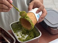 -镇江宝龙广场