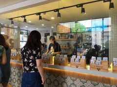 -沙青(江场二路店)