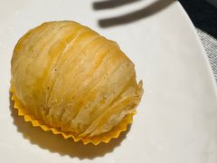 -绿波廊(豫园店)