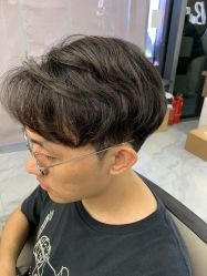 -芭莎造型·BAZAAR SALON