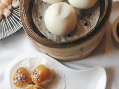 -新雅粤菜馆(南京东路店)