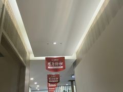 -艾柏堂8090推拿艾灸养生(御庭府邸店)