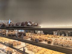 -山崎面包(苏州中心店)
