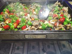 -蘭奢雅集·江浙菜(青山江滩店)