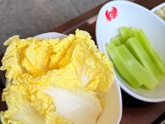 -七欣天香辣蟹火锅(淮安璟和名城店)