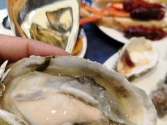 -鹭江潮餐厅•福建菜(鹭江佲家酒店)