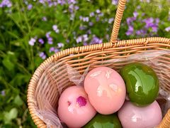 -江南糕潮(新生路总店)