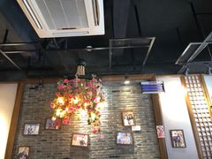 -印象江南(东栅店)