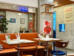 -NG PASTA吴居·中华意面·鲜牛排(南头古城店)