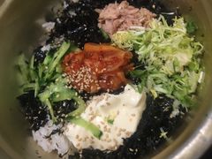 -泰好吃芝士年糕火锅(独墅湖店)