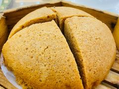 -新河畔海鲜酒楼(虎门店)