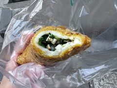 -祖传苏油糕