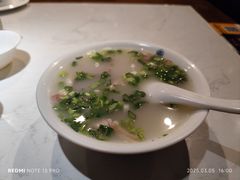 -老仁义·清真菜(太古街店)