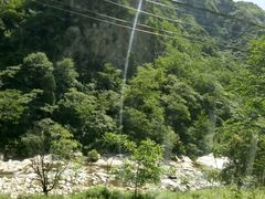 -太平万花山景区