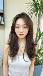 -杜卡诗salon