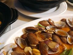 -欢乐海岸美食联盟