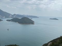-香港海洋公园