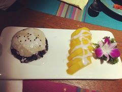 -品泰·泰国餐厅(苏州中心店)