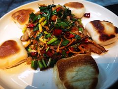 -九锅一堂酸菜鱼(新南凯德直营店)