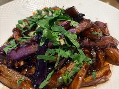 -嘉年华面包房餐厅（饺子馆）(陶然亭店)