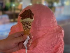 开心果口味-VENCHI 闻绮(上海佛罗伦萨小镇店)