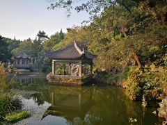 -叶家花园