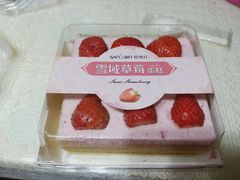 -舒来喜鱼锅(伊河路店)