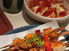 -阿妮叶李(光谷世界城店)