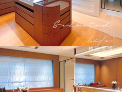 -优悦派·别墅派对轰趴馆(静安店)