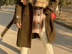 -咸阳湖景区-古渡公园