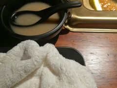 -大渝火锅(苏州西城永捷店)