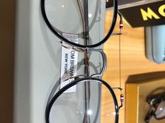 -肆兮眼镜·蔡司·徕卡战略合作店(大坪店)