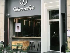 -Infica Coffee