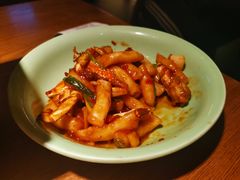 -弄堂里·寻味杭州(湖滨银泰in77C区店)