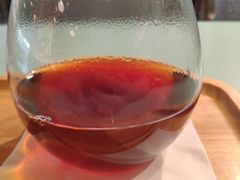 -sugarman espresso素饮糖人高新咖啡工厂