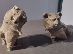 -浙江西湖美术馆